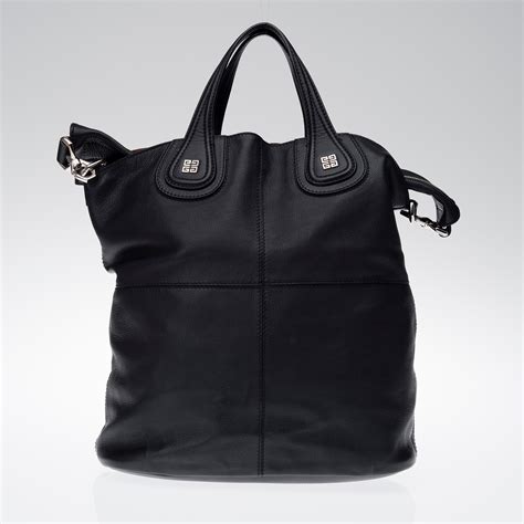 givenchy nightingale price|givenchy nightingale shopper tote.